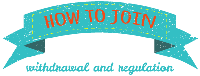 Come partecipare - Associarsi, recesso e regolamento generale