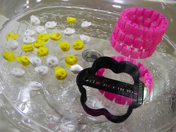 La Juno Design porta la tecnologia nella nostra scuola