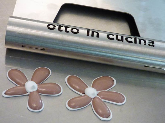 Natale 2016: un corso di cucina sotto l'albero