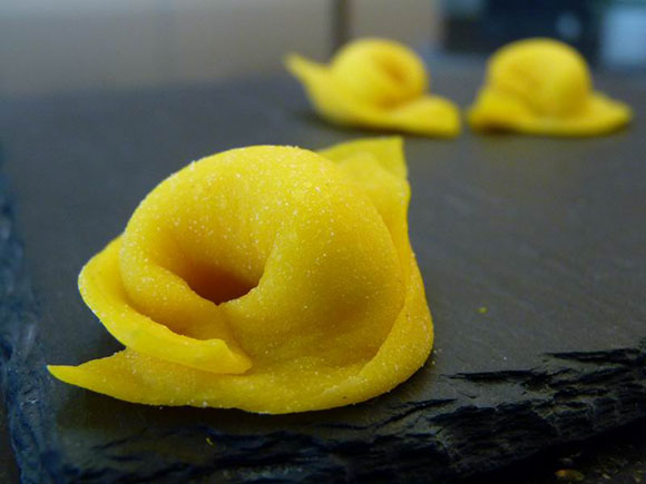 Vi aspettiamo nel 2017!!!