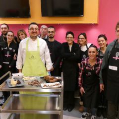 10/02/2018 (Mencarelli)