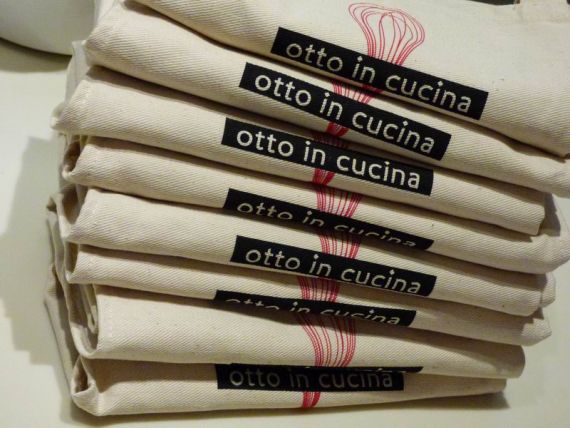 Cucinare con gli insetti: corso di cucina Novel Food