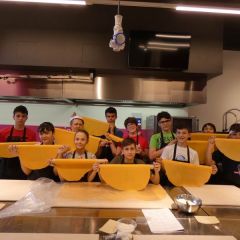 18/06/2019 (giorno2)