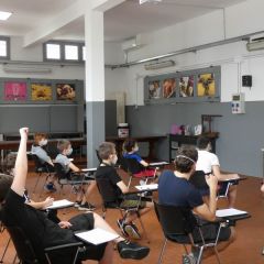 15/06/2020 (giorno1)