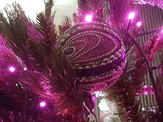 In nostro menu per Capodanno