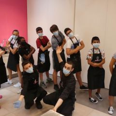 16/07/2020 (giorno4)