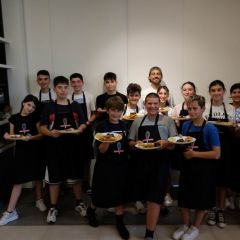 12/07/2023(giorno 3)