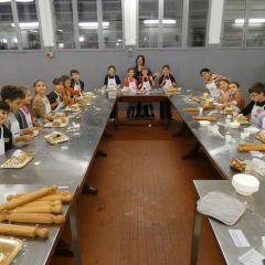 23/11/2024 (casetta di natale)