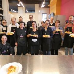 22/03/2025 (Bolognese)