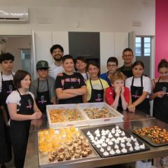 19/06/2025(giorno 4)