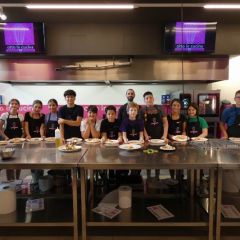 18/06/2025(giorno 3)