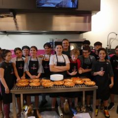 16/06/2025(giorno 1)